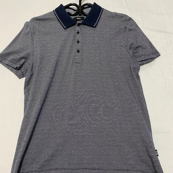 Hugo Boss Other - Hugo Boss Polo (L)